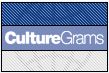 Culture Grams